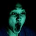 helo (@van17695947682) Twitter profile photo helo (@van17695947682) Twitter profile photo