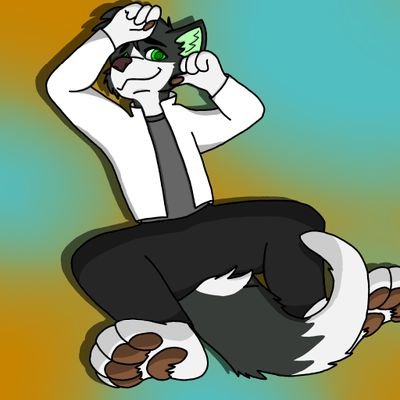 Alfredo200705's profile picture. 