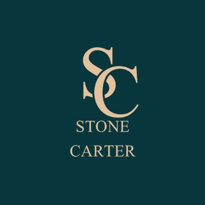 A professional book marketer, publisher, and website designer helping authors grow their reach and build powerful online presence.