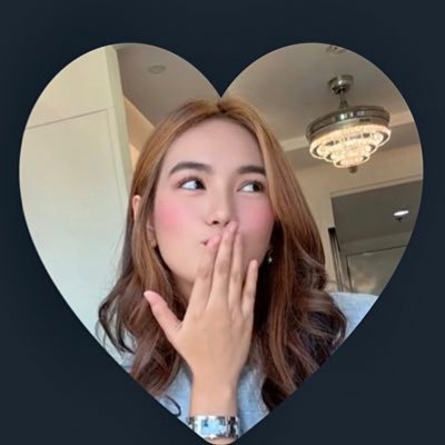 prncsstreatmnt's profile picture. Mediator