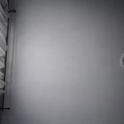 lukiikks's profile picture. Xxx