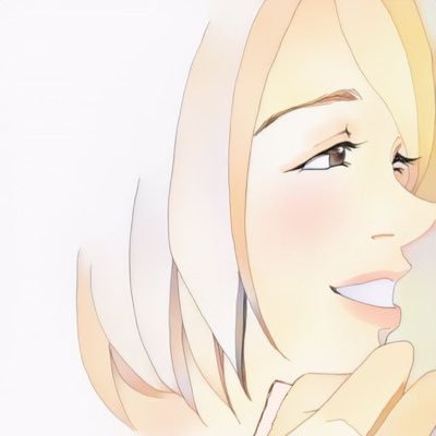ライター(2020.05~)/書評やコラム、インタビュー記事など/サンクチュアリ出版「正直レビュアー」/本が好き📚/お仕事の相談はytsuruda451@gmail.com へお願いします。アイコン▶︎いちこんさん作🎨