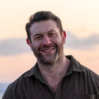 Lee asher (@leeasherh) 's Twitter Profile