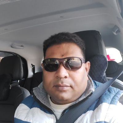 (Founder & President-Team Dehrians)
Dehri city runs in my veins.
I identify as a staunch Dehrians.
Sand capital of Bihar-Dehri On Sone
#टीमडेहरीयंस