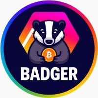 badger.pls (@szeregowyborsuk) 's Twitter Profile Photo badger.pls (@szeregowyborsuk) 's Twitter Profile Photo