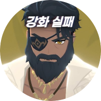본 (@lvninefzfts) 's Twitter Profile Photo
