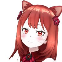 猫眼リンゴ🍎津軽弁🍎 (@ringo_neko1105) 's Twitter Profile