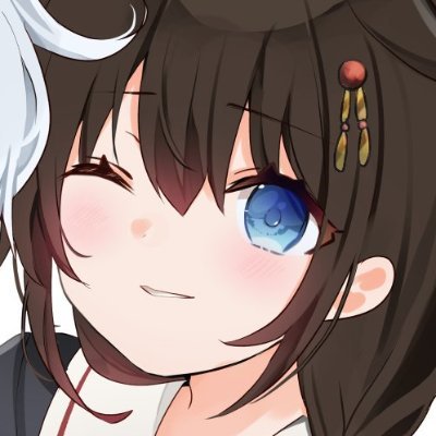 黒兎@絵を描いてる時雨提督さんのプロフィール画像