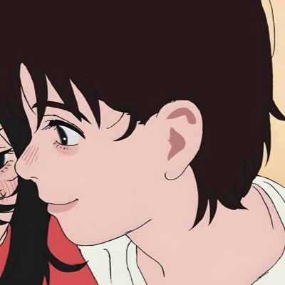 freakswayo_'s profile picture. oomfs only!!!✌️ mw my wife