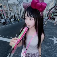美聖 (@mimis2yo16) 's Twitter Profile