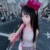美聖 (@mimis2yo16) Twitter profile photo 美聖 (@mimis2yo16) Twitter profile photo