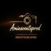 AminEventsprod (@amineventsprod) Twitter profile photo AminEventsprod (@amineventsprod) Twitter profile photo