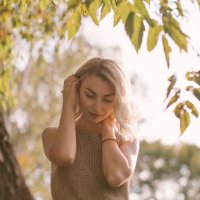 Zoe Parker (@thezoechapter) 's Twitter Profile