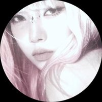 aelia˚₊·—̳͟͞͞ ♡ (@aephobee) 's Twitter Profile