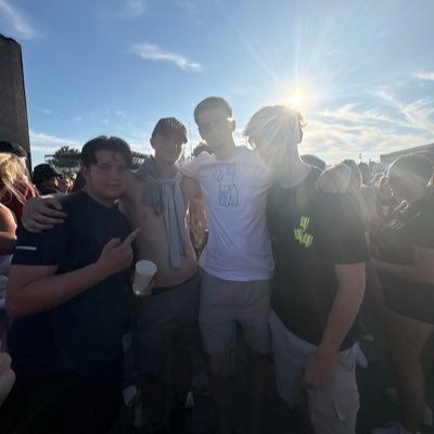 HLH_QPR's profile picture. Queens Park Rangers🇬🇧