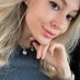 Chloe (@chloe523080) Twitter profile photo Chloe (@chloe523080) Twitter profile photo