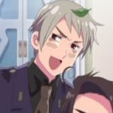 amra (@ludbeil) 's Twitter Profile