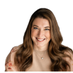 Mackenzie Brown (@brownmacke62293) Twitter profile photo Mackenzie Brown (@brownmacke62293) Twitter profile photo