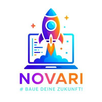 Bildungsunternehmen für Menschen von Menschen! Aus- und Weiterbildung, sowie Umschulungen im Bereich Web-, App-, und Softwareprogrammierung