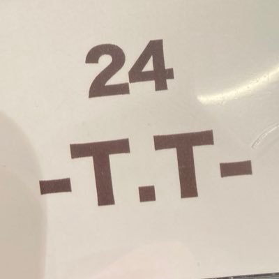 -T.T-さんのプロフィール画像