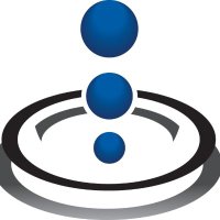 Concept Hygiene (@concept_hygiene) 's Twitter Profile