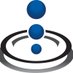 Concept Hygiene (@concept_hygiene) Twitter profile photo Concept Hygiene (@concept_hygiene) Twitter profile photo