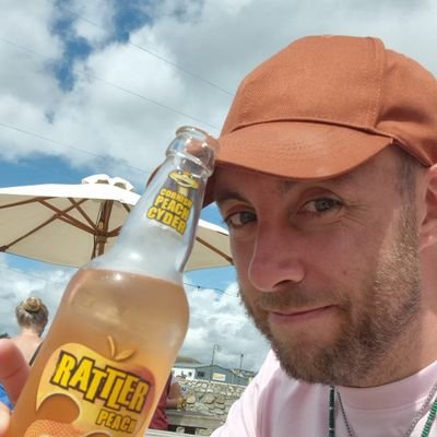 Birmingham City Fan. Chapter Lead for @FPLMeets Birmingham. Organiser of World Cups. FPL 24/25 100k. Gaffr 24/25 191. SDT 24/25 520. FEFL 24/25 144