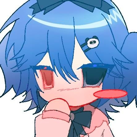 りんちゃんさんのプロフィール画像