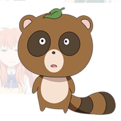 pontanu98's profile picture. 美味しいもの食べたい