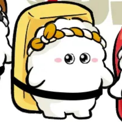 gonewiththemm's profile picture. 2025年シーズンもお疲れ様でした