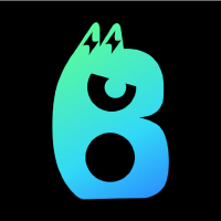 Bitomni Profile