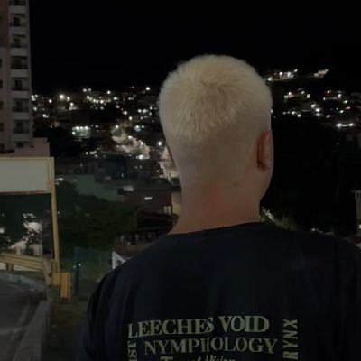 souza_renatk's profile picture. não tem bio