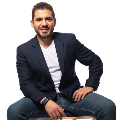 TulumDeveloper's profile picture. Real Estate Developer. Explaining investors the A to Z of how to invest in the Caribbean in Mexico.
Hobbies: Markets. Travel. Mountains.