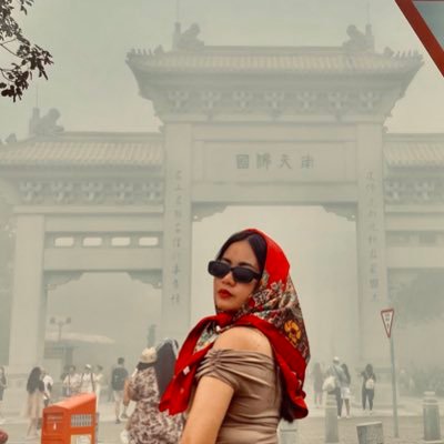 iamRuthanDZ's profile picture. 