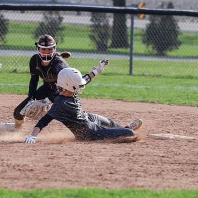 AnsleyRuh's profile picture. Class of 2027 18UHA Wasco Diamonds- Varsity Softball/Basketball - Kaneland High School, Maple Park, IL