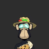 Ordinal Ape (@ordinal_ape) 's Twitter Profile