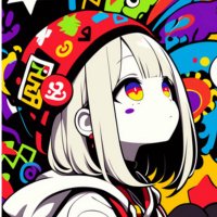 まーさん。様 松山英樹も認めた「ZX」シリーズ最新作【スリクソンZX Mk II