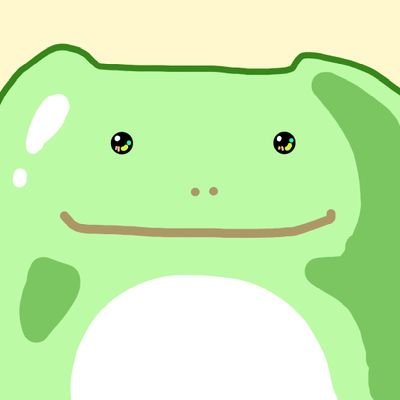 baebae_1272's profile picture. 네 달 차 케린이