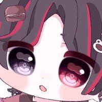 γγͺγππ€ (@_siqc) 's Twitter Profile