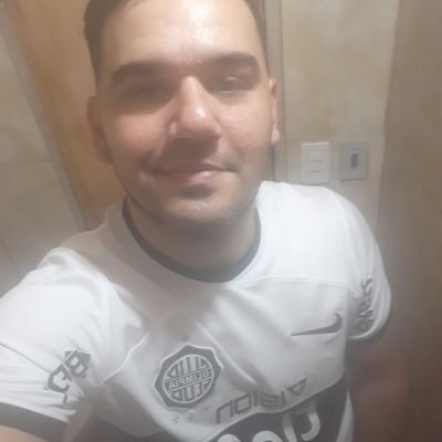 Olimpia⚪⚫⚪👑🌟🏆