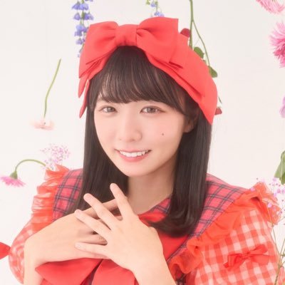 椿野ゆうこ チェキ 椿野ゆうこ(ひめもすオーケストラ／おはリナ！気象予報士) on X