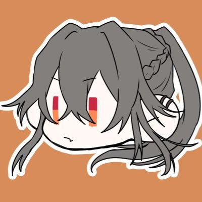 sおs狂sイ.リsー*2さんのプロフィール画像