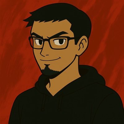 EduardoTort23's profile picture. Maestro en Alta Dirección en Comunicación y Publicidad del Centro Universitario de Comunicación.