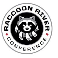 TheRRC (@rrc_activities) 's Twitter Profile Photo