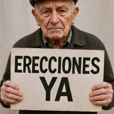 JhonesPaco74422's profile picture. 