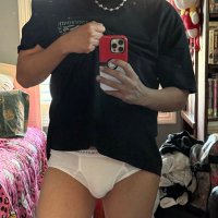 Nicky Mayhem (@nickyslave666) 's Twitter Profile