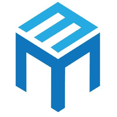 m3designprint's profile picture. 