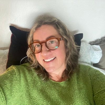 Lindaylou0091's profile picture. Hot mom