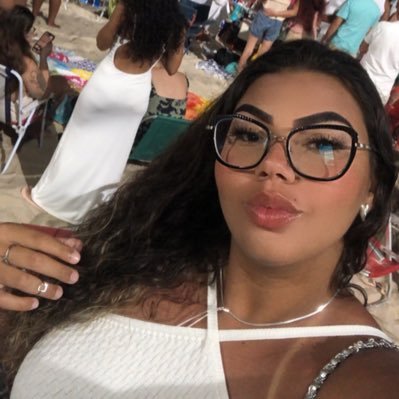 Anthony Gabriel 🧸💙 | Guarda-me Senhor, como a menina dos teus olhos 🙏🏼✨