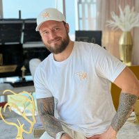 Thomas kralow (@thomas20595) 's Twitter Profile